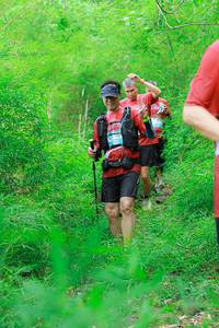 BIB: 
                            <button type="button" onclick="openModal(22093387)" class="btn btn-primary btn-sm float-right btn-popup" data-toggle="modal" data-target=".modal-high-quality">
                        <i class="fas fa-shopping-cart"></i> Add to Cart
                    </button>
                                            <button type="button" onclick="isThisMe(22093387, true)" class="btn btn-success btn-sm float-right btn-popup btn-isme hidden" data-toggle="tooltip" data-placement="bottom" title="นี่คือรูปของคุณใช่ไหม คลิกที่นี่เพื่อเอาเข้าอัลบั้ม">
                        <i class="fas fa-plus"></i> Add to album
                    </button>
                    <button type="button" onclick="isThisMe(22093387, false)" class="btn btn-warning btn-sm float-right btn-popup btn-isnotme hidden">
                        <i class="fas fa-ban"></i> Remove from album
                    </button>